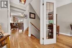 59 BURNHAM Court | Stratford Ontario | Slide Image Nineteen