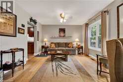 59 BURNHAM Court | Stratford Ontario | Slide Image Fifteen