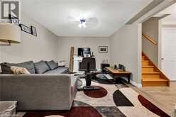 59 BURNHAM Court | Stratford Ontario | Slide Image Thirty