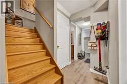 59 BURNHAM Court | Stratford Ontario | Slide Image Thirty-six