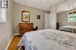 59 BURNHAM Court | Stratford Ontario | Slide Image Thirty-eight