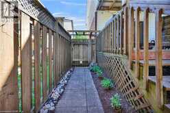 59 BURNHAM Court | Stratford Ontario | Slide Image Forty-six