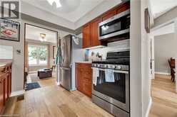 59 BURNHAM Court | Stratford Ontario | Slide Image Nine