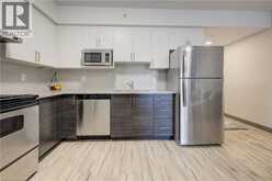 258A SUNVIEW Street Unit# 198 | Waterloo Ontario | Slide Image Ten