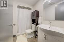 258A SUNVIEW Street Unit# 198 | Waterloo Ontario | Slide Image Seventeen