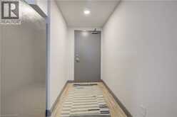 258A SUNVIEW Street Unit# 198 | Waterloo Ontario | Slide Image Three