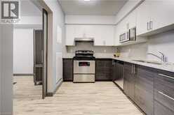 258A SUNVIEW Street Unit# 198 | Waterloo Ontario | Slide Image Nine