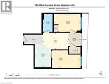 258A SUNVIEW Street Unit# 198 | Waterloo Ontario | Slide Image Thirty-one