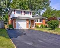 12 MILLER Crescent | Simcoe Ontario | Slide Image One