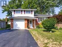 12 MILLER Crescent | Simcoe Ontario | Slide Image Two