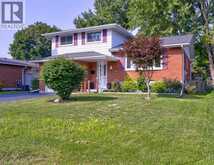 12 MILLER Crescent | Simcoe Ontario | Slide Image Three