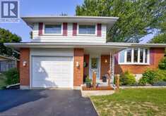 12 MILLER Crescent | Simcoe Ontario | Slide Image Forty-six