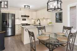 40 MAICH Crescent | Brantford Ontario | Slide Image Ten