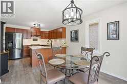 40 MAICH Crescent | Brantford Ontario | Slide Image Twelve