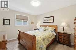 40 MAICH Crescent | Brantford Ontario | Slide Image Sixteen