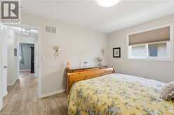 40 MAICH Crescent | Brantford Ontario | Slide Image Eighteen