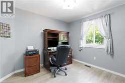 40 MAICH Crescent | Brantford Ontario | Slide Image Nineteen