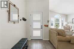 40 MAICH Crescent | Brantford Ontario | Slide Image Two