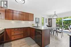 40 MAICH Crescent | Brantford Ontario | Slide Image Nine