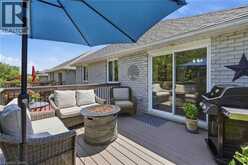 40 MAICH Crescent | Brantford Ontario | Slide Image Thirty
