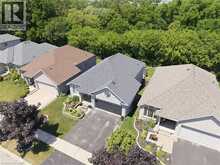 40 MAICH Crescent | Brantford Ontario | Slide Image Thirty-eight