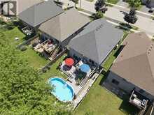 40 MAICH Crescent | Brantford Ontario | Slide Image Forty