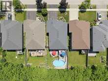 40 MAICH Crescent | Brantford Ontario | Slide Image Forty-one