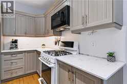 244 DUNDAS Street W Unit# 22 | Paris Ontario | Slide Image Eleven