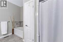 244 DUNDAS Street W Unit# 22 | Paris Ontario | Slide Image Nineteen