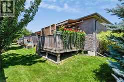 244 DUNDAS Street W Unit# 22 | Paris Ontario | Slide Image Thirty