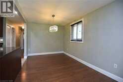 12 RAINHAM Street | Hamilton Ontario | Slide Image Twelve