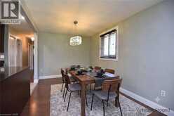 12 RAINHAM Street | Hamilton Ontario | Slide Image Thirteen