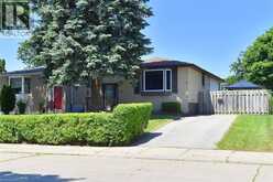 12 RAINHAM Street | Hamilton Ontario | Slide Image One