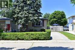 12 RAINHAM Street | Hamilton Ontario | Slide Image Three