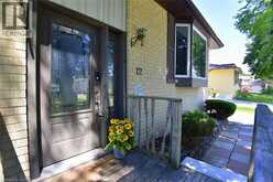 12 RAINHAM Street | Hamilton Ontario | Slide Image Five