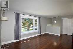 12 RAINHAM Street | Hamilton Ontario | Slide Image Eight