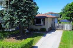 12 RAINHAM Street | Hamilton Ontario | Slide Image Two