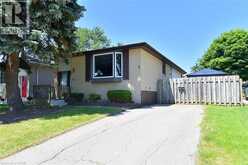 12 RAINHAM Street | Hamilton Ontario | Slide Image Four