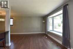 12 RAINHAM Street | Hamilton Ontario | Slide Image Seven