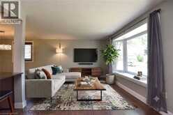 12 RAINHAM Street | Hamilton Ontario | Slide Image Nine