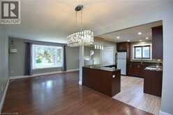 12 RAINHAM Street | Hamilton Ontario | Slide Image Fourteen