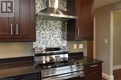 12 RAINHAM Street | Hamilton Ontario | Slide Image Fifteen