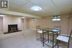 12 RAINHAM Street | Hamilton Ontario | Slide Image Thirty-one
