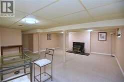 12 RAINHAM Street | Hamilton Ontario | Slide Image Thirty-three
