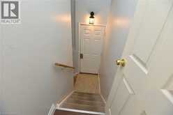 12 RAINHAM Street | Hamilton Ontario | Slide Image Thirty-seven