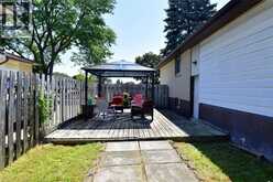 12 RAINHAM Street | Hamilton Ontario | Slide Image Forty-three