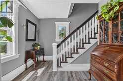 4189 MOUNTAIN Street | Beamsville Ontario | Slide Image Fifteen