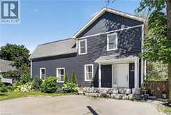 4189 MOUNTAIN Street | Beamsville Ontario | Slide Image One