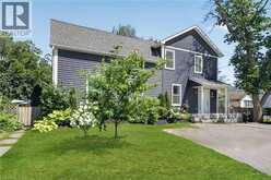 4189 MOUNTAIN Street | Beamsville Ontario | Slide Image Two