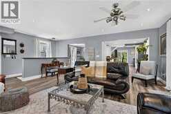 4189 MOUNTAIN Street | Beamsville Ontario | Slide Image Eight
